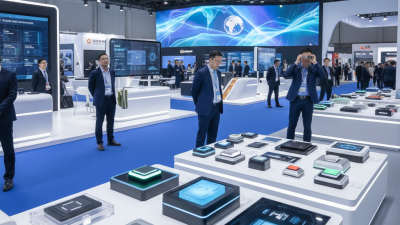 Push Button Switch Trends at 2026 Canton Fair Insights for Buyers?