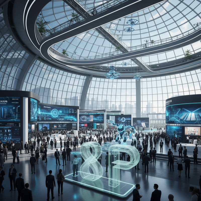 Epon Olt 8 Por Tips for Success at the 2026 Canton Fair?