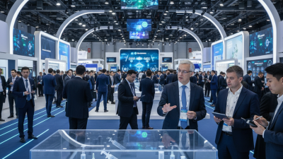 Best Luer Lock Syringe at 2026 Canton Fair What to Expect?