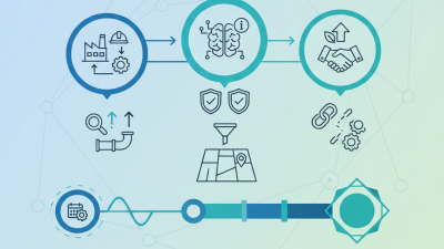 Top Smls Steel Pipe Trends at 2026 Canton Fair Insights?
