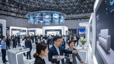 How to Use Rtk Laser Measure at the 2026 Canton Fair?