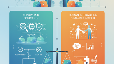 How to Find Bulk Purses Suppliers at the 2026 Canton Fair?