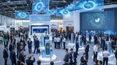 2026 Best Phone Power Station Highlights at Canton Fair?