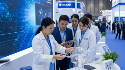 Laryngeal Mask Airway Tips for Success at 2026 Canton Fair?