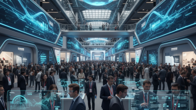 Top 10 Benefits of Psc Holders at 2026 Canton Fair?