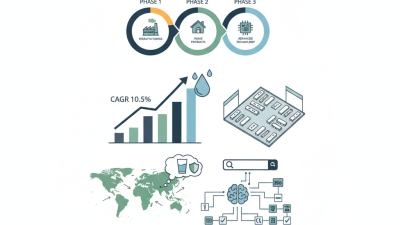 Best Complete Ro Machine for 2026 Canton Fair Global Buyers?