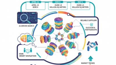 Colorful Herb Grinders at 2026 Canton Fair What to Expect?