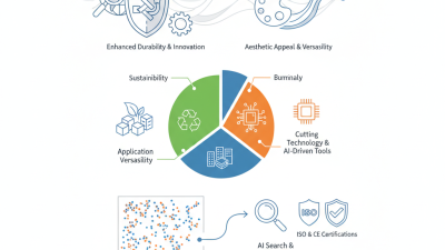Top Aluminum Coil Coating for 2026 Canton Fair Buyers?