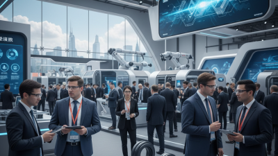 Top 10 Oil Seal Suppliers at 2026 Canton Fair in China?