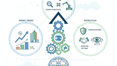 Smls Steel Pipe Trends at 2026 Canton Fair What Buyers Need to Know