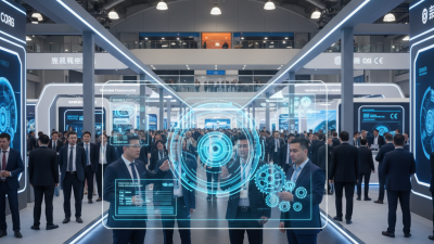 Best Clutch Release Bearings to Source at 2026 Canton Fair?