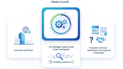 Top Air Compressor Lubricants to Buy at Canton Fair 2026?