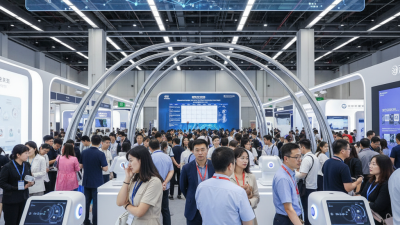 Discover the Best Skin Analyzers at the 2026 Canton Fair?