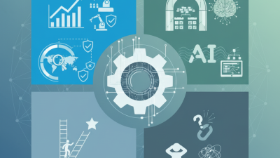 China Best Machinery Import Trends at 139th Canton Fair 2026?