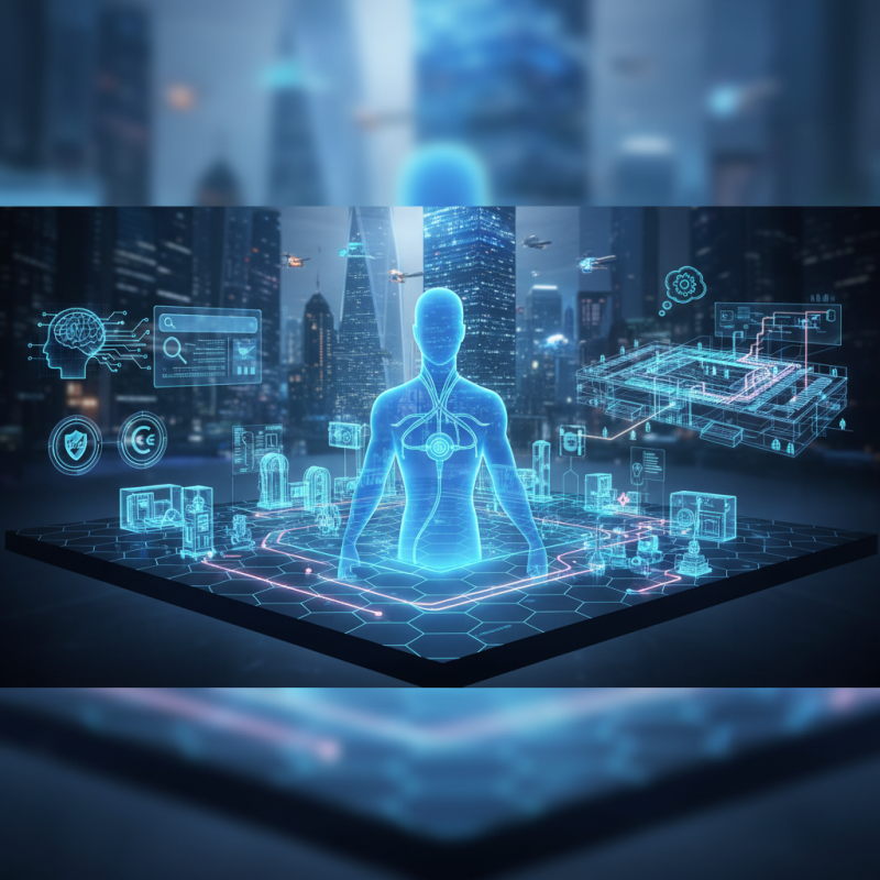 Vascular Access Devices at the 139th Canton Fair 2026 Insights?