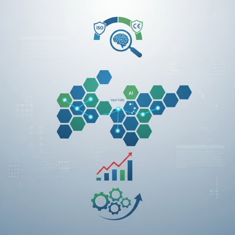 Custom Electronics Solutions at 2026 Canton Fair Insights?