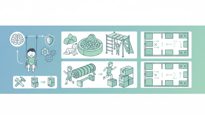 2026 How to Choose the Best Indoor Playground Equipment for Kids?