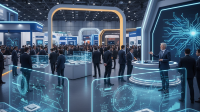 Best Push Button Switches to Source at 2026 Canton Fair?