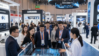How to Use Skin Analyzer for Success at 2026 Canton Fair?