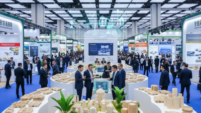 How to Source Pulp Molding Products at the 2026 Canton Fair?