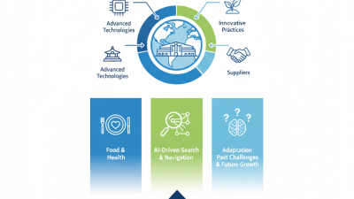 How to Succeed in Large Scale Poultry Farming at Canton Fair 2026?
