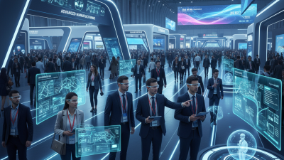 How to Navigate Psc Holders at the 2026 Canton Fair?