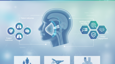 How to Choose the Right Laryngeal Mask Airway for 2026 Trade Fair?