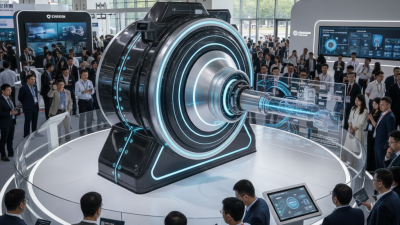 2026 Using Cyclotron Machines for Cancer Treatment at Canton Fair?