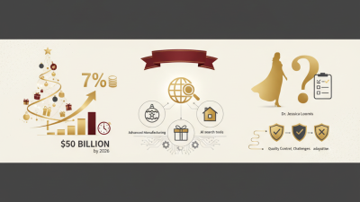 Gold Christmas Trends at 2026 Canton Fair for Global Buyers?