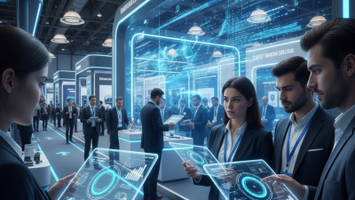 How to Choose the Best Push Button Switch at the 2026 Canton Fair?