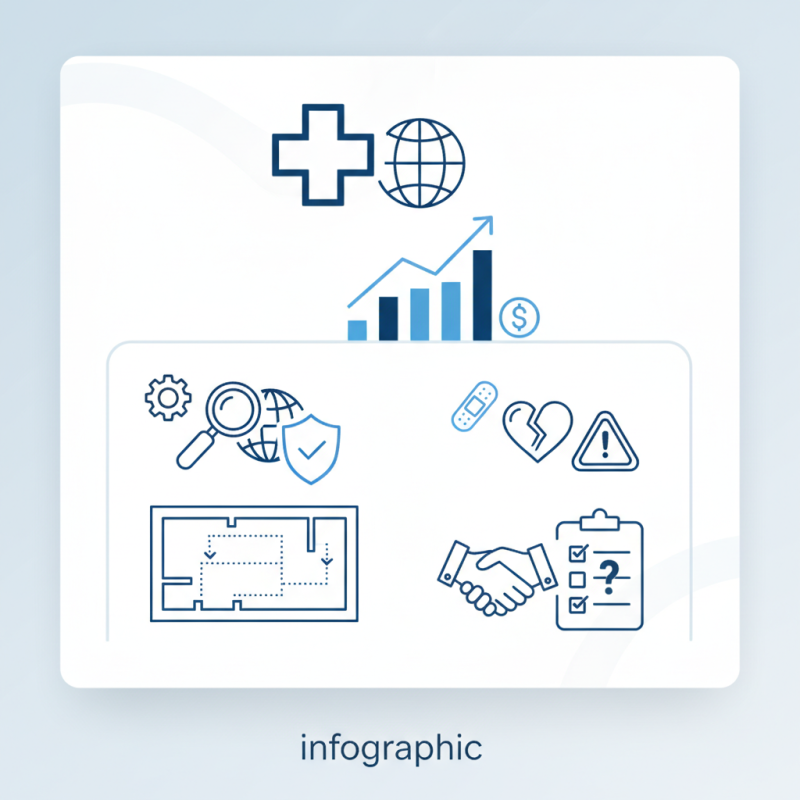 Vascular Access Device Tips for Global Buyers at 2026 Canton Fair?