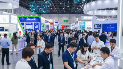 How to Choose the Best Tens Unit at the 2026 Canton Fair?