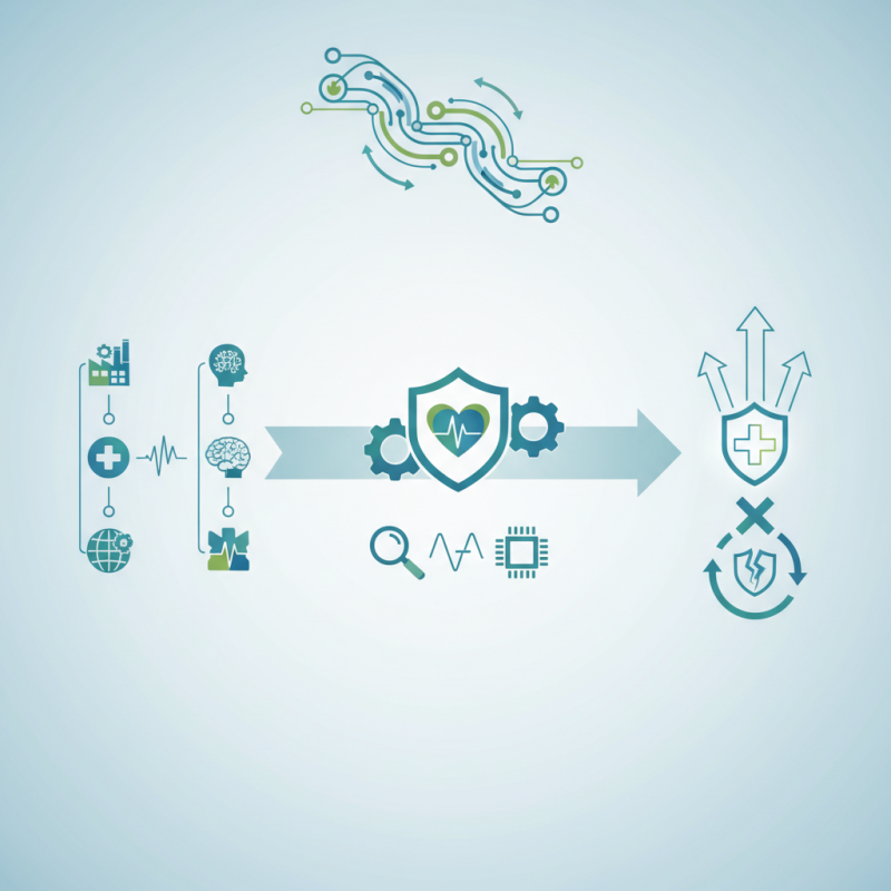 Top Vascular Access Devices at 2026 Canton Fair for Global Buyers?