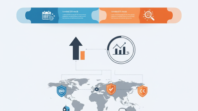 Top ERW Steel Pipe for Sale at 2026 Canton Fair Insights?
