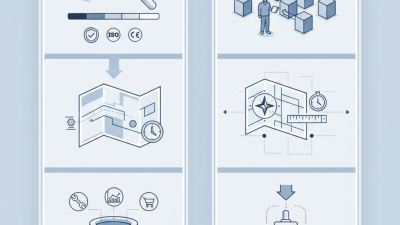 How to Choose Directional Hydraulic Valves at Canton Fair 2026?