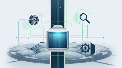 Top Small Elevator Lift Innovations at 2026 Canton Fair?