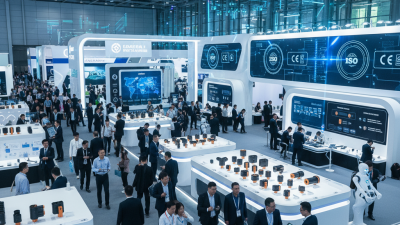 How to Source Solar Branch Connectors at 2026 Canton Fair?