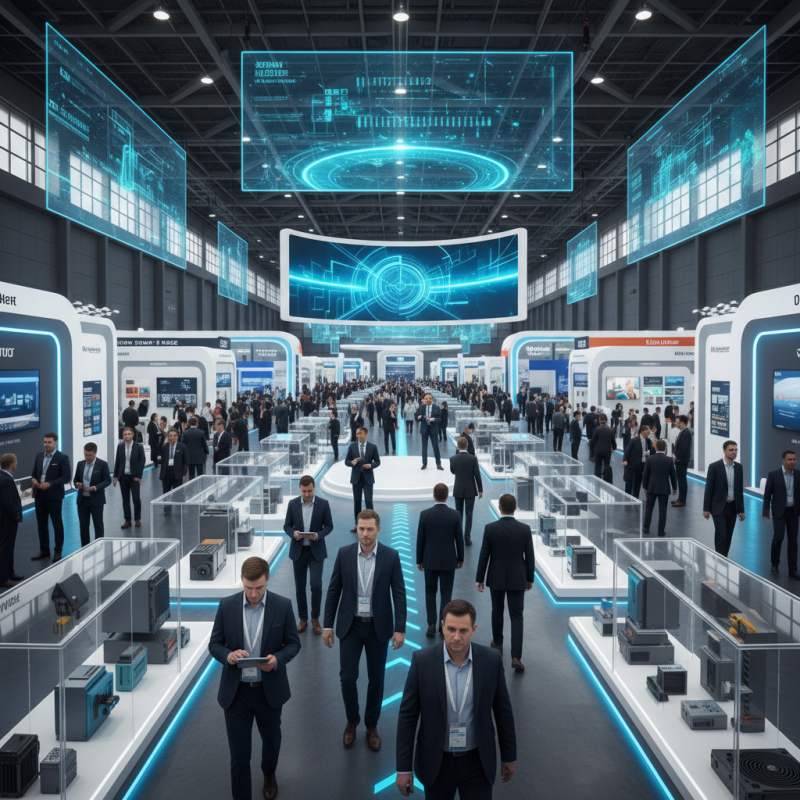 Best Pt Din Rail Products at 2026 Canton Fair for Global Buyers?