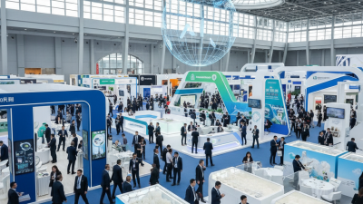 How to Source Food Grade Pulp at the 139th Canton Fair 2026?