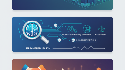 Barium Fluoride Insights at 2026 Canton Fair for Global Buyers?