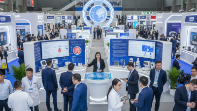 How to Source Eardrum Microscopes at the 2026 Canton Fair?