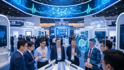 How to Choose the Right Tens Unit for 2026 Canton Fair?