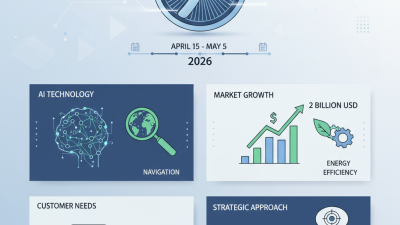 Big Hvls Fan Tips for 2026 Canton Fair Success?