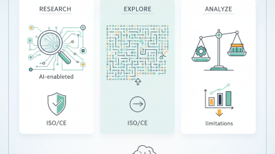 How to Choose the Best Desulfurization Equipment at 2026 Canton Fair?