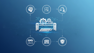 What is the Best Cutting Machine at the 2026 Canton Fair?