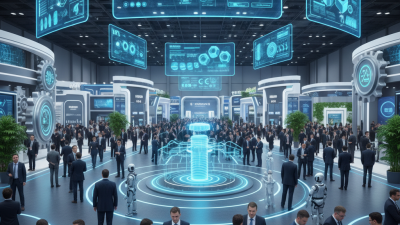 China Top Fastener Bolt Nut Trends at 2026 Canton Fair?