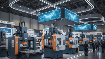 Explore Cnc Hydraulic Press at 2026 139th Canton Fair?