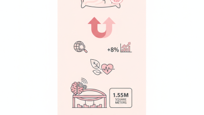 Best Pink Silk Pillow Covers for Global Buyers at 2026 Canton Fair?