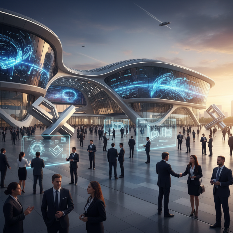 Top Unequal Angle Bar Insights for 2026 Canton Fair Highlights?