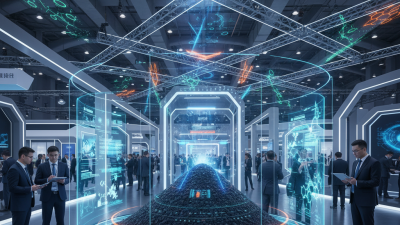 Best Anode Grade Coke Trends for 2026 Canton Fair Success?